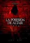 1974: La posesión de Altair