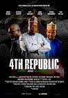 4th Republic