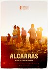 Alcarràs