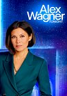 Alex Wagner Tonight