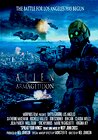 Alien Armageddon