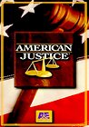 American Justice