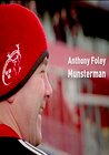 Anthony Foley: Munsterman