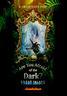 Are You Afraid of the Dark?