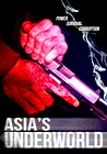 Asia's Underworld