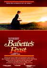 Babette's Feast