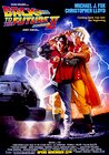 Back to the Future Part II