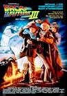 Back to the Future Part III