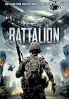 Battalion