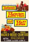 Between Heaven and Hell