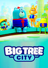 Big Tree City