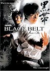 Black Belt