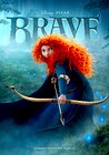 Brave