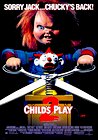 Child's Play 2