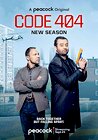 Code 404