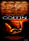 Coffin