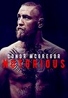 Conor McGregor: Notorious