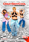 CrazySexyCool: The TLC Story