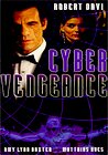 Cyber Vengeance