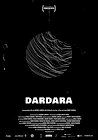 Dardara