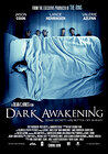 Dark Awakening