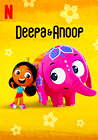 Deepa & Anoop