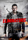 Eliminators