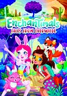 Enchantimals: Tales from Everwilde