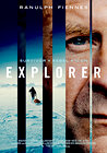 Explorer