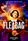 Fleabag