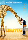 Giraffada