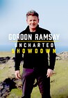 Gordon Ramsay: Uncharted Showdown