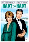 Hart to Hart