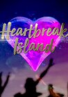 Heartbreak Island