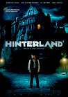 Hinterland