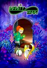 Infinity Train