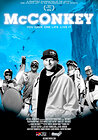 McConkey