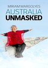 Miriam Margolyes: Australia Unmasked