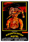 Mountaintop Motel Massacre