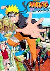 Naruto: Shippûden