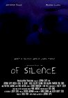 Of Silence