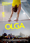 Olga