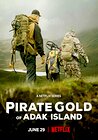 Pirate Gold of Adak Island