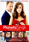 Planet Single