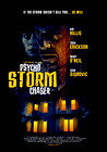 Psycho Storm Chaser