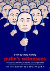 Putin's Witnesses