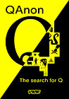 QAnon: The Search for Q