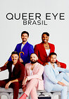 Queer Eye: Brazil