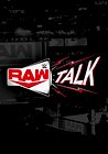 Raw Talk