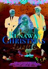 Runaway Christmas Bride